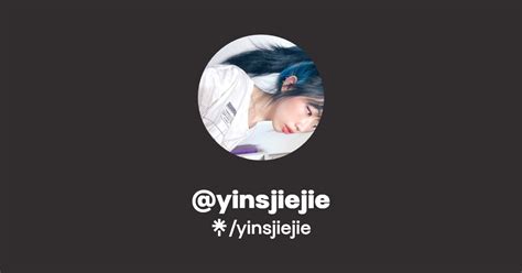 yinsjiejie onlyfans|yinsdere / yinsdere / yinsjiejie nude OnlyFans, Instagram leaked。